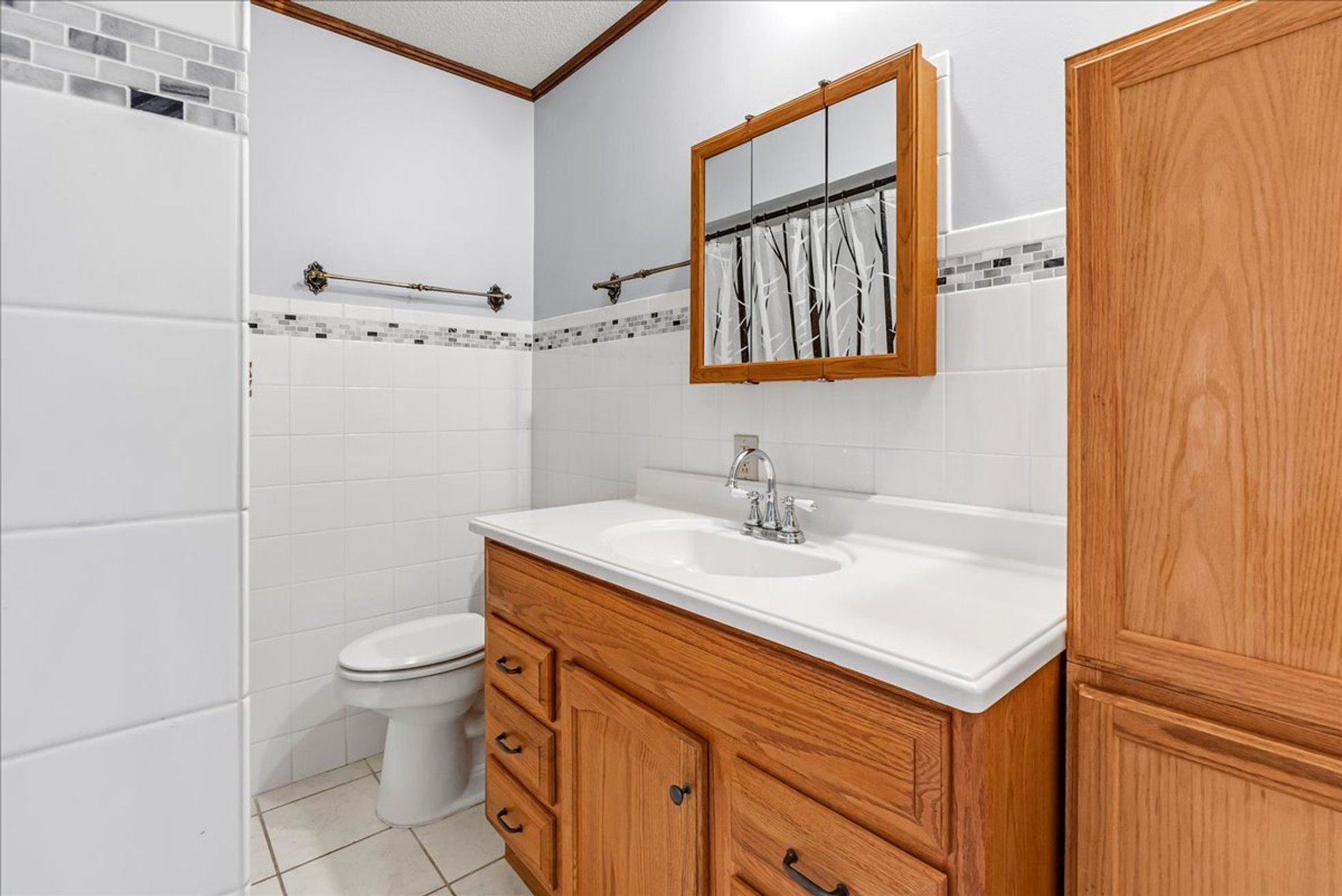Image for 300 Marbeth Lane Tullahoma, TN 37388