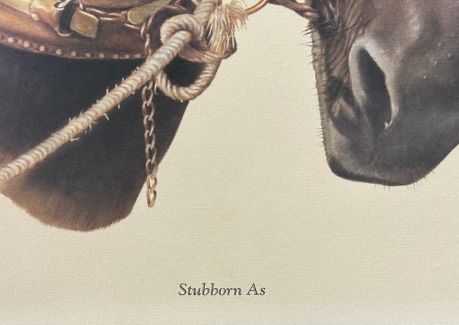 Image for The Dwight Roberson Estate Auction