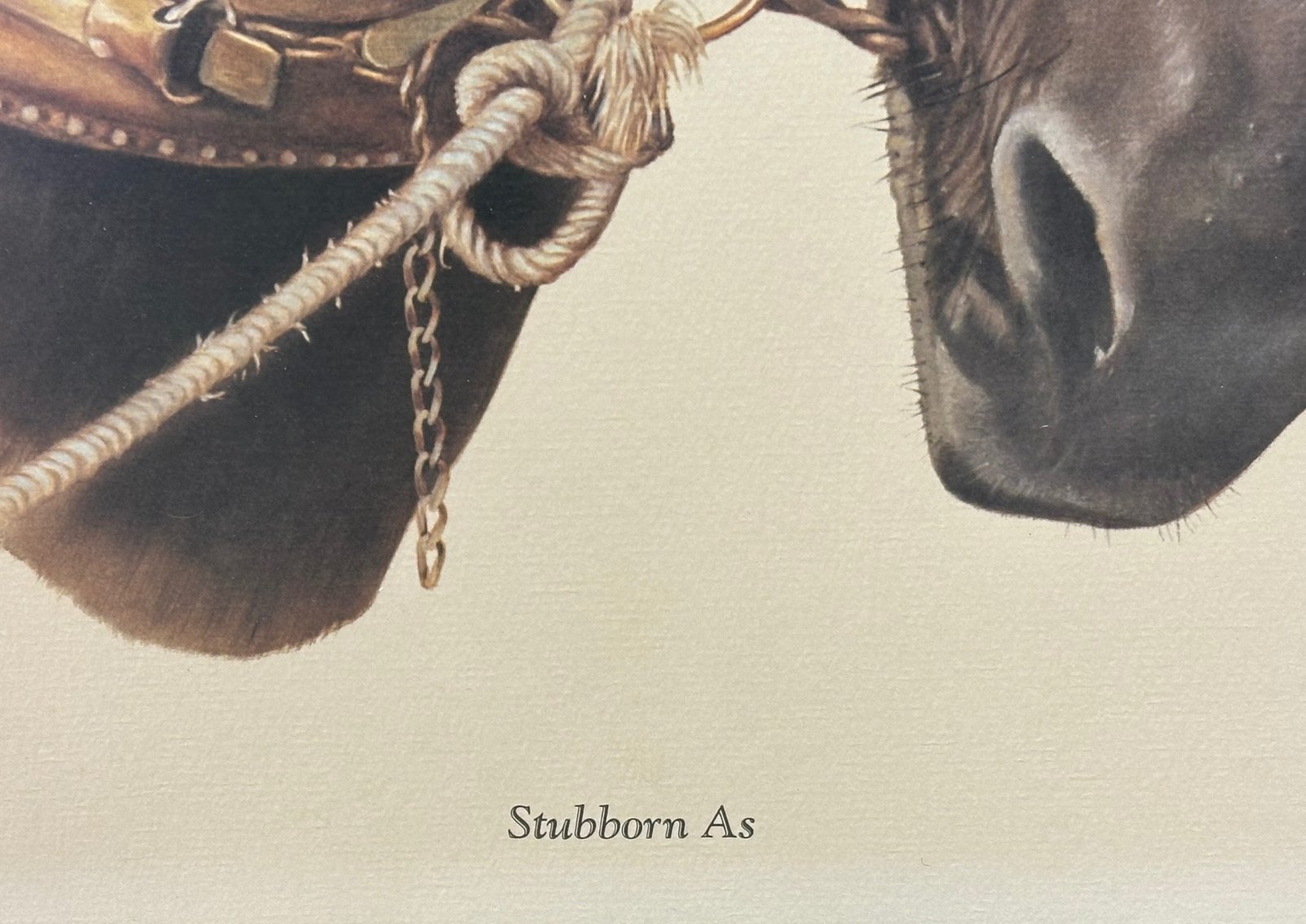 Image for The Dwight Roberson Estate Auction