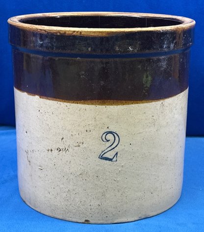 Image for The Dwight Roberson Estate Auction