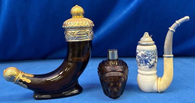 Image for The Dwight Roberson Estate Auction