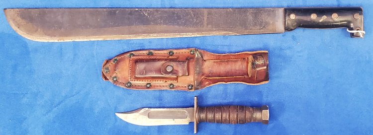 Image for The Dwight Roberson Estate Auction