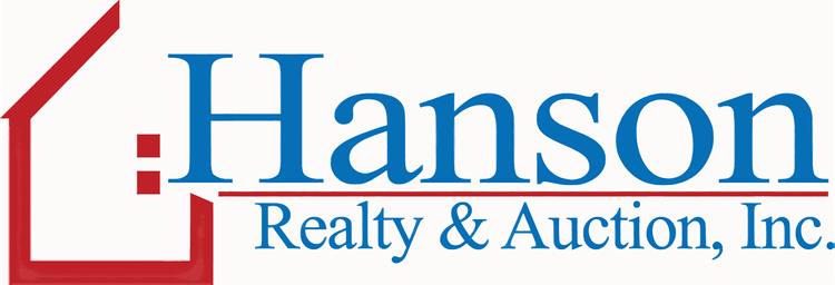 Image for The Betty Collier Estate