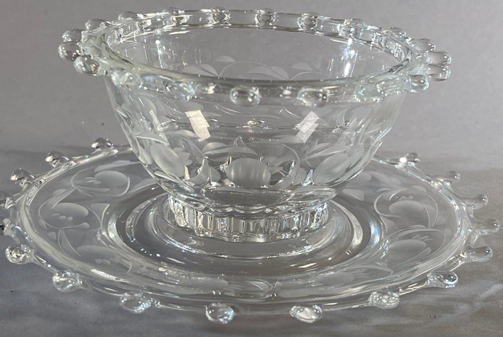 Image for Selling for Joe Kelly and the Estate of Kay Kelly