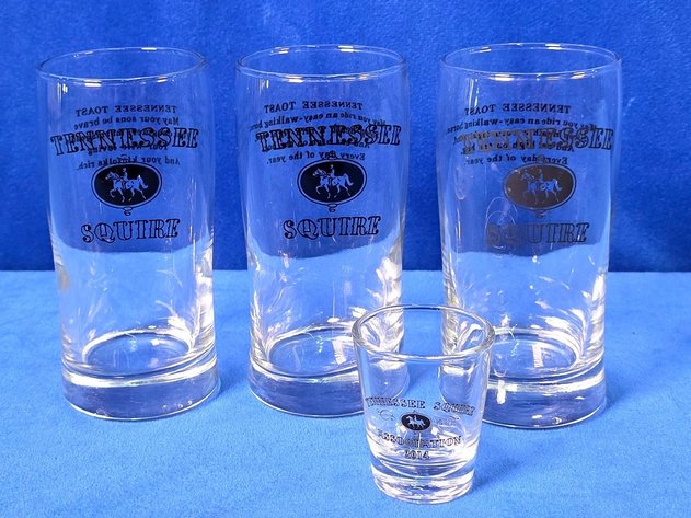 Image for Selling for the Dan and Fran Marcum Living Estate