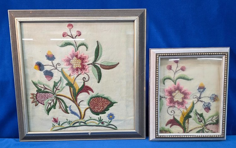 Image for Selling for the Dan and Fran Marcum Living Estate