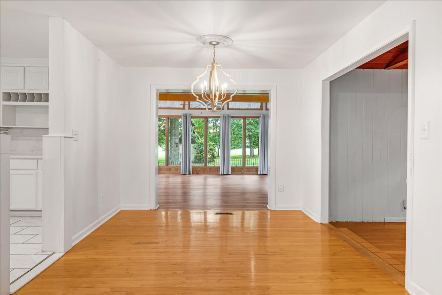 Image for 1809 Country Club Dr. Tullahoma, TN 37388