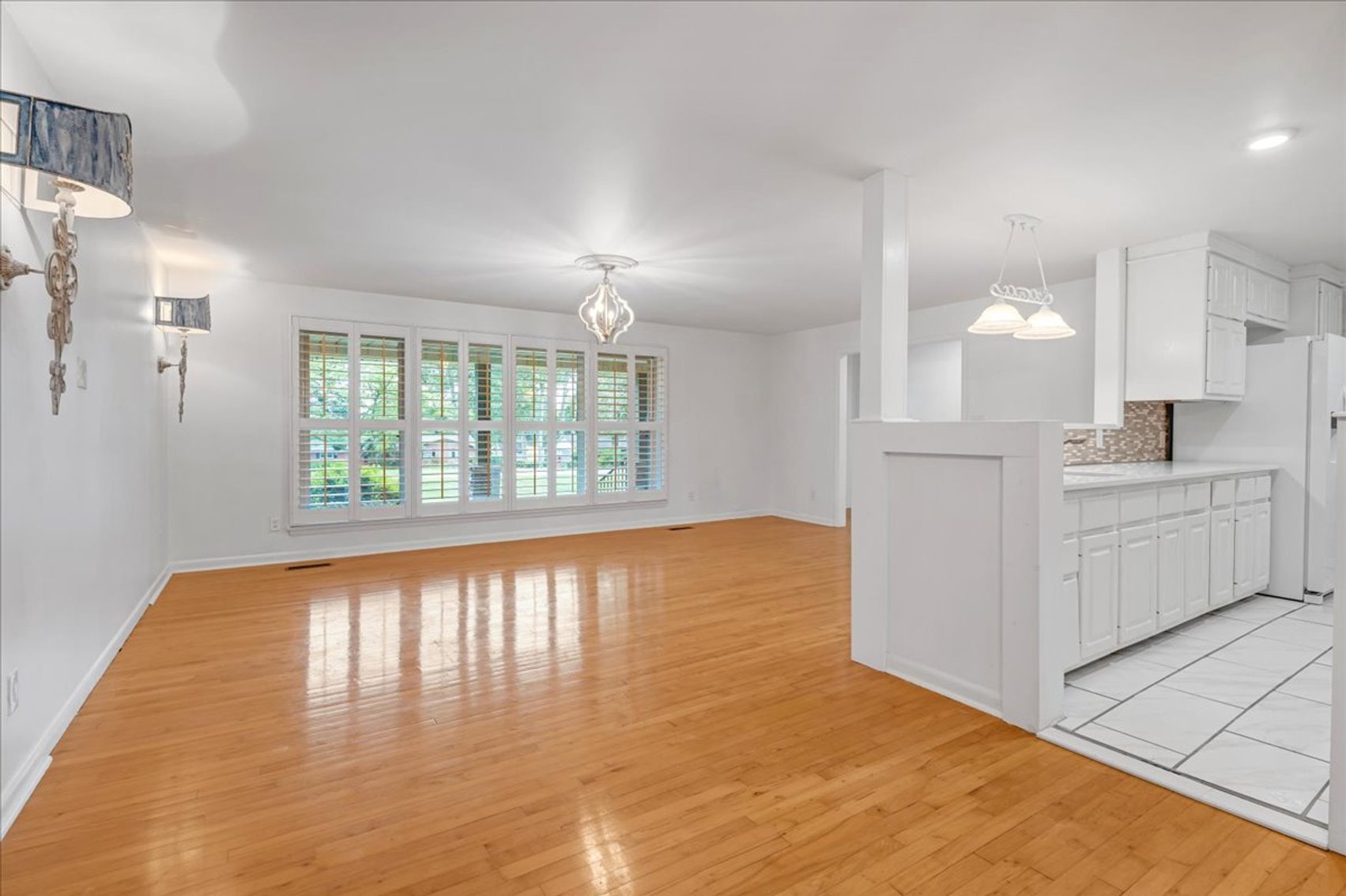 Image for 1809 Country Club Dr. Tullahoma, TN 37388