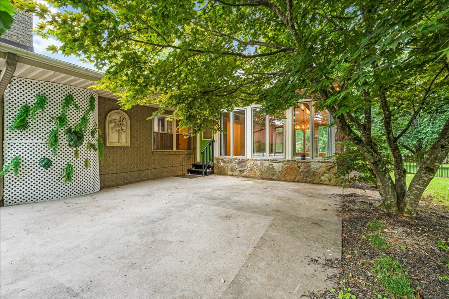 Image for 1809 Country Club Dr. Tullahoma, TN 37388