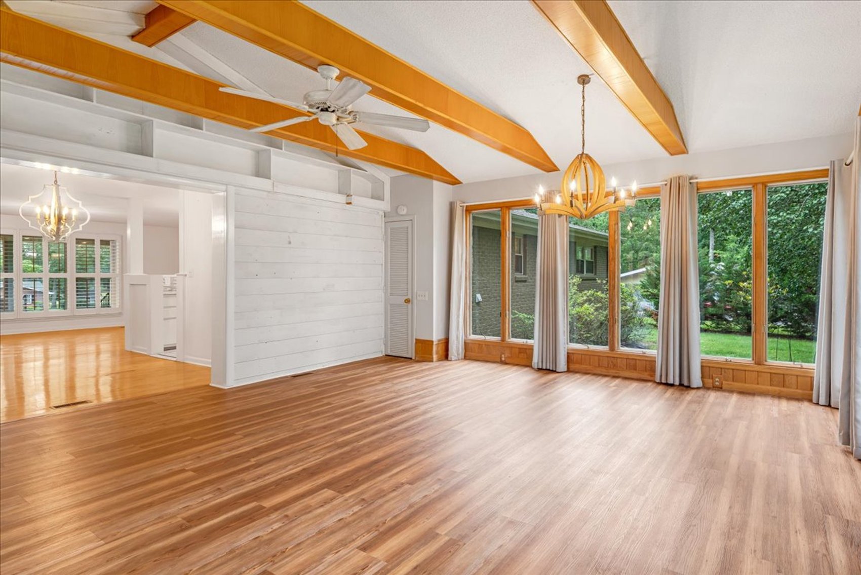 Image for 1809 Country Club Dr. Tullahoma, TN 37388