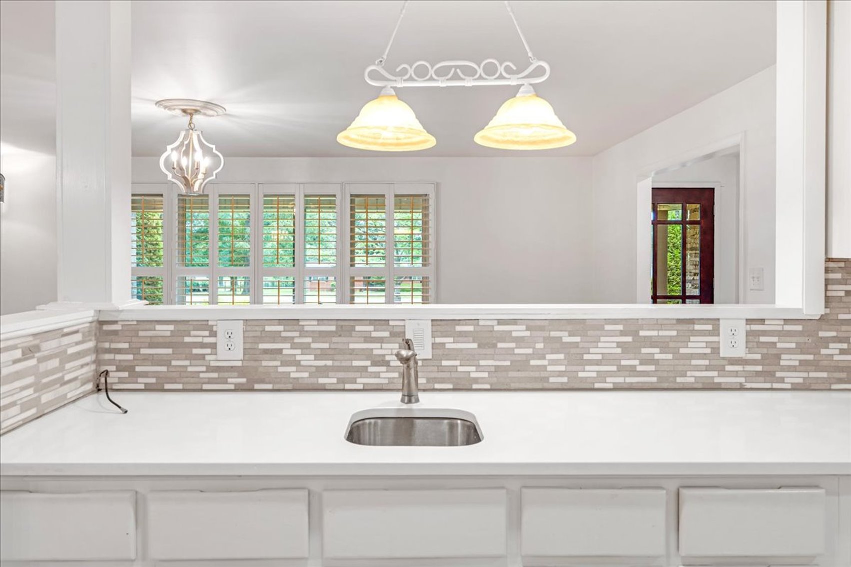 Image for 1809 Country Club Dr. Tullahoma, TN 37388