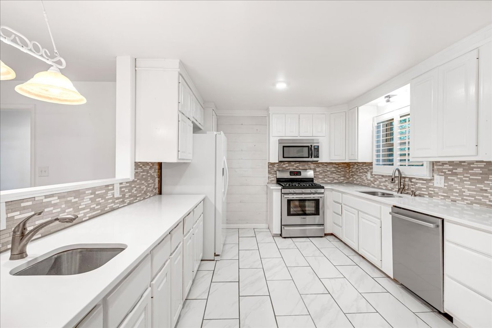 Image for 1809 Country Club Dr. Tullahoma, TN 37388