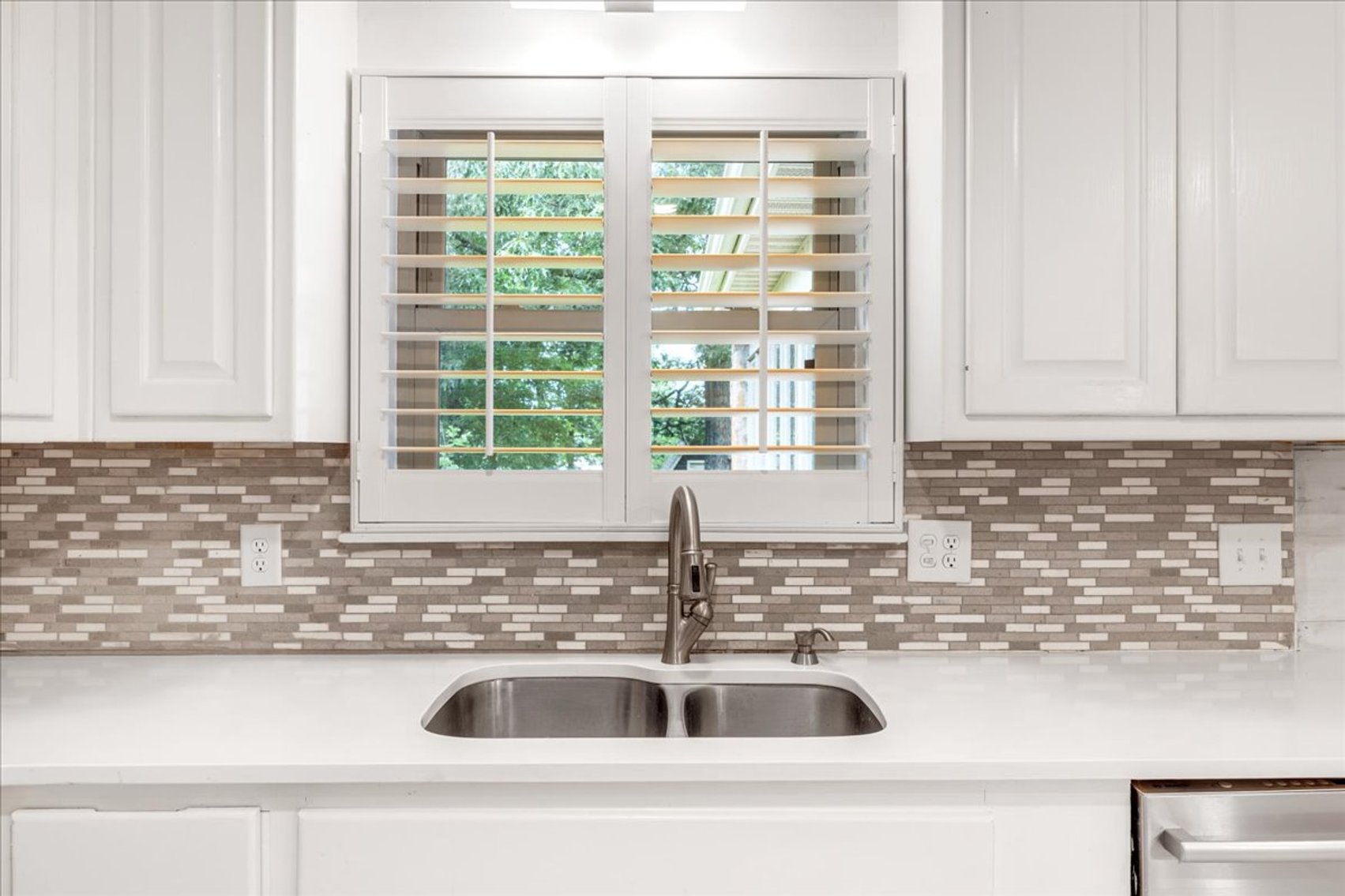 Image for 1809 Country Club Dr. Tullahoma, TN 37388