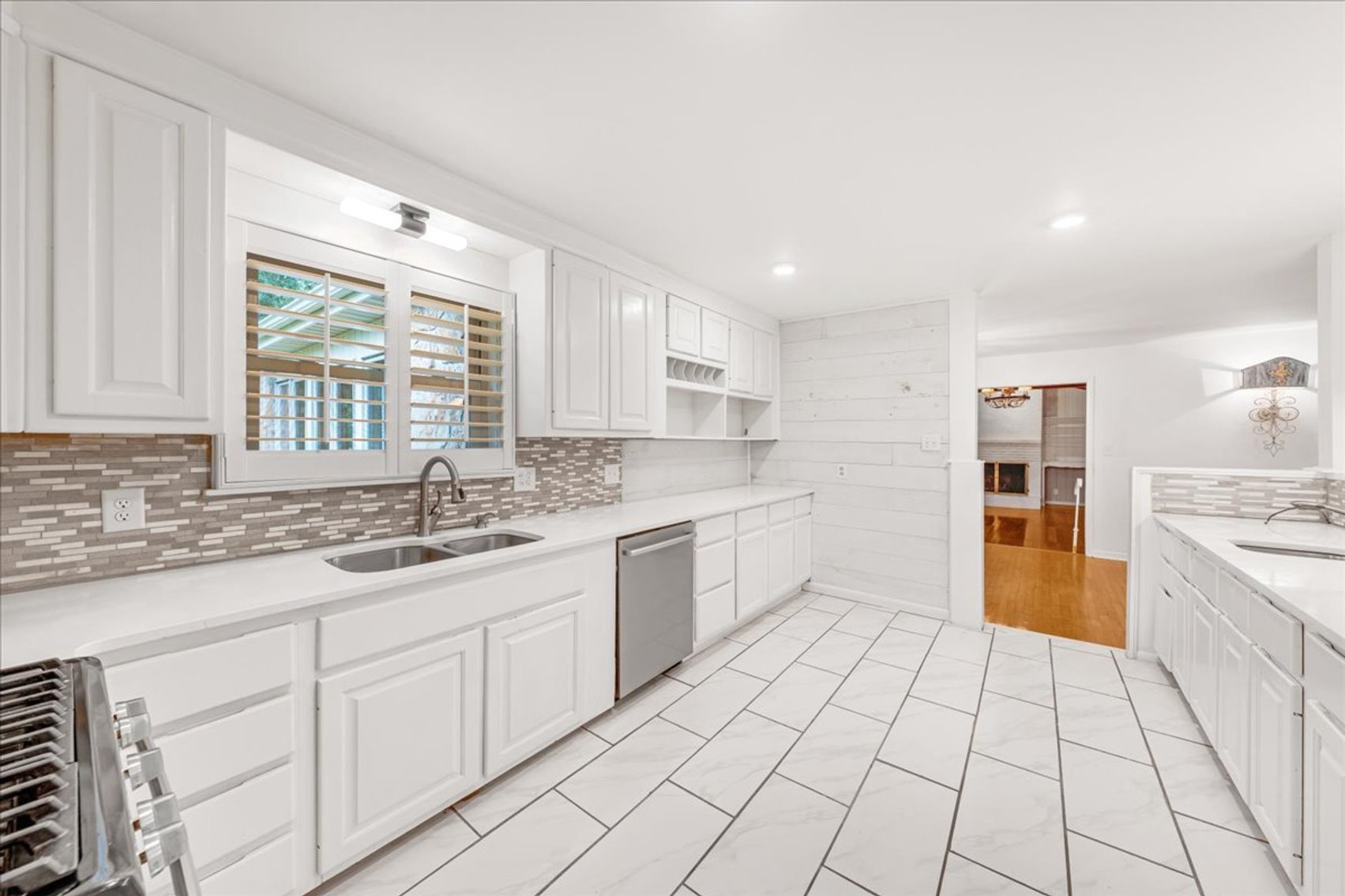 Image for 1809 Country Club Dr. Tullahoma, TN 37388