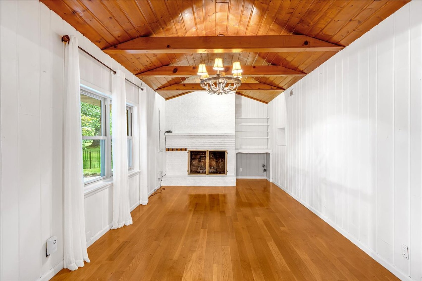 Image for 1809 Country Club Dr. Tullahoma, TN 37388