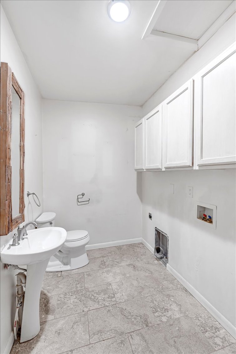 Image for 1809 Country Club Dr. Tullahoma, TN 37388