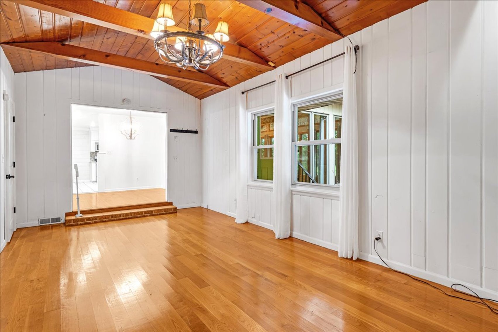 Image for 1809 Country Club Dr. Tullahoma, TN 37388