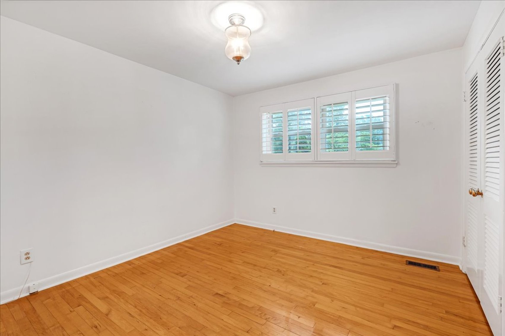 Image for 1809 Country Club Dr. Tullahoma, TN 37388