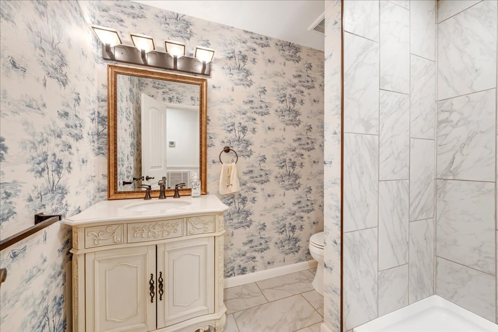 Image for 1809 Country Club Dr. Tullahoma, TN 37388