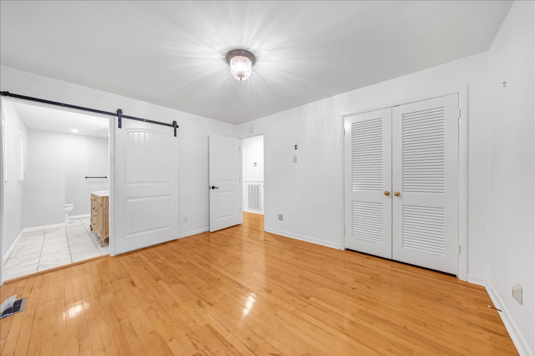 Image for 1809 Country Club Dr. Tullahoma, TN 37388