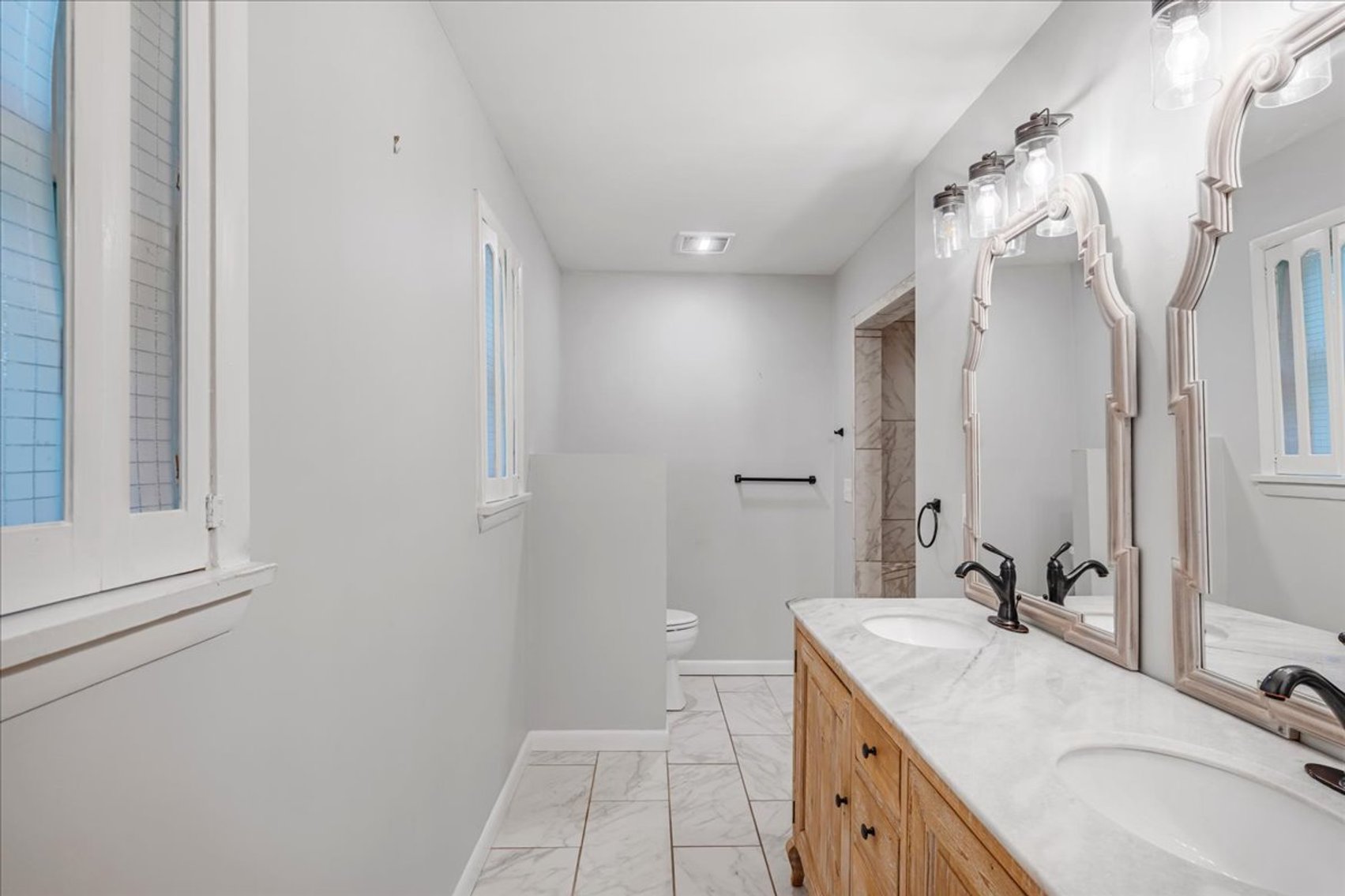 Image for 1809 Country Club Dr. Tullahoma, TN 37388