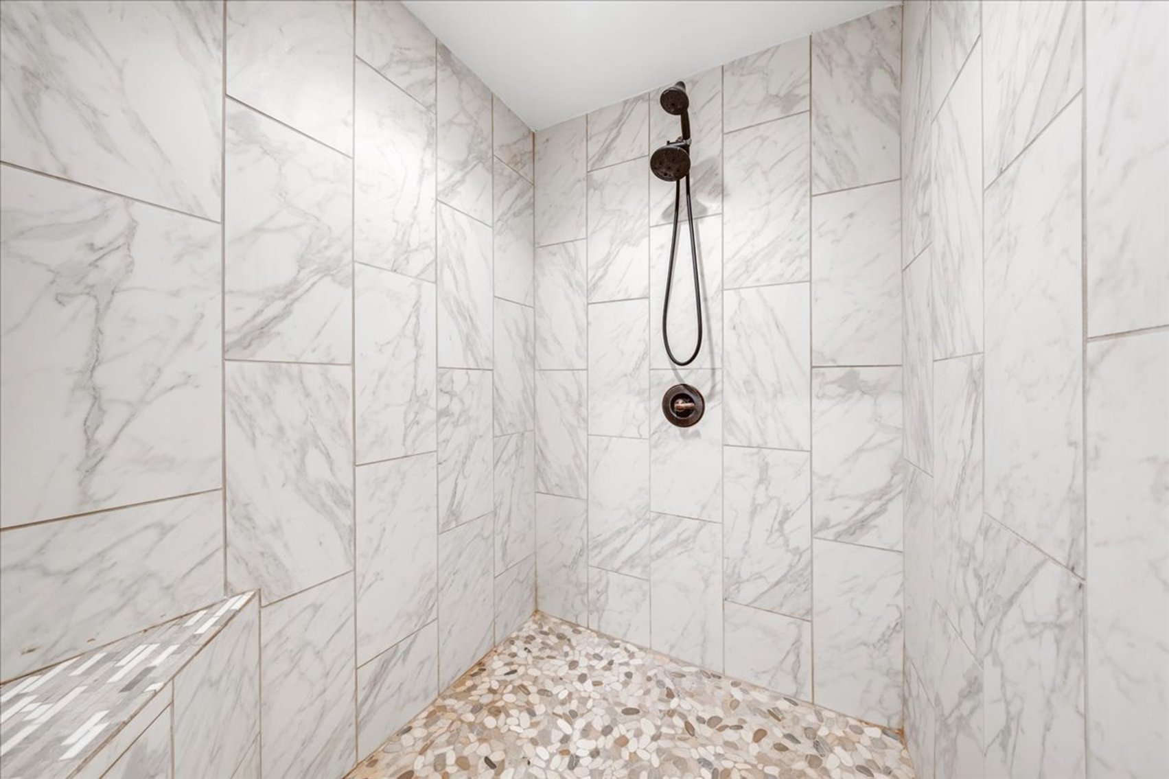 Image for 1809 Country Club Dr. Tullahoma, TN 37388