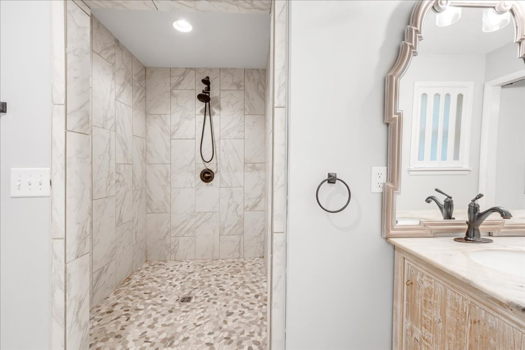 Image for 1809 Country Club Dr. Tullahoma, TN 37388