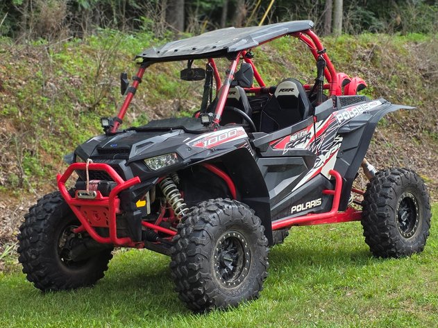 Image for Summer Consignment Auction