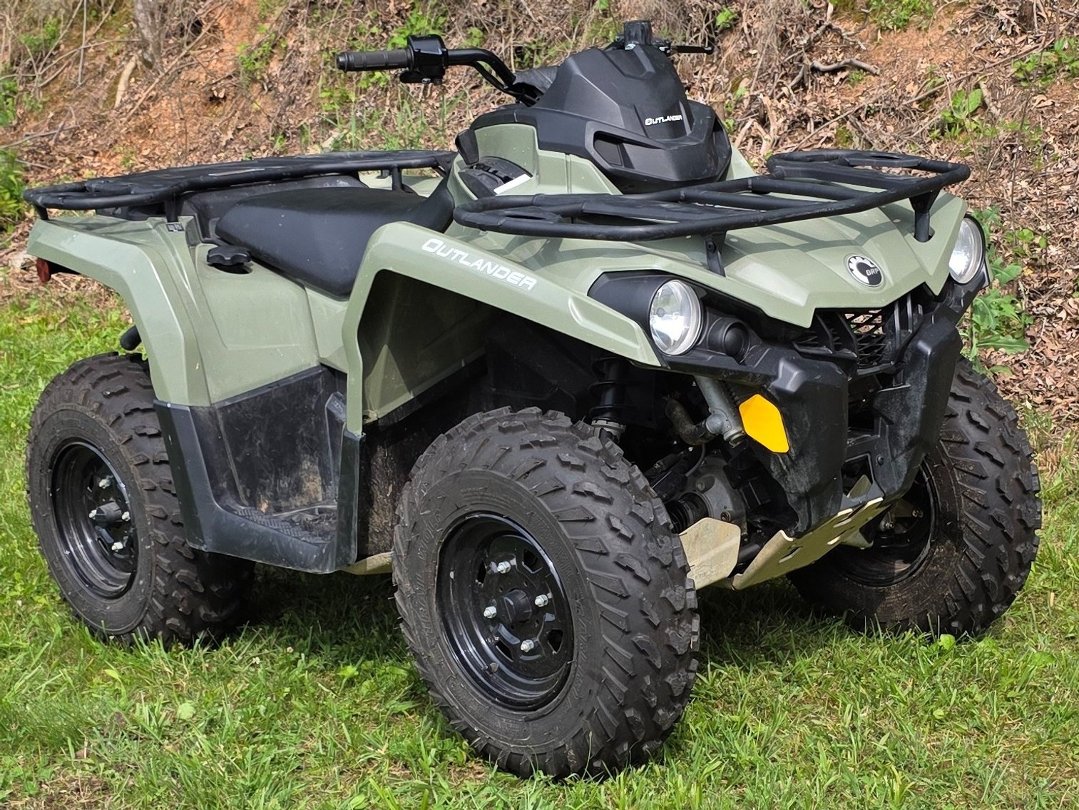 Image for Summer Consignment Auction