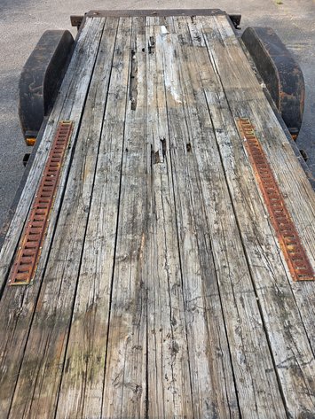 Image for Summer Consignment Auction