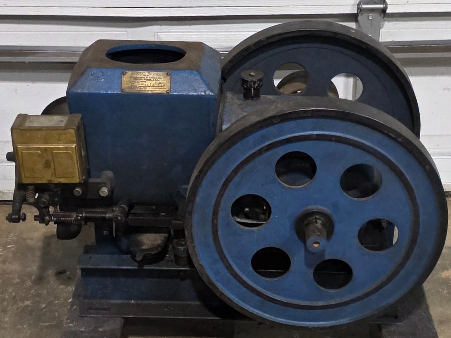 Image for Summer Consignment Auction