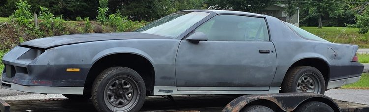 Image for Summer Consignment Auction