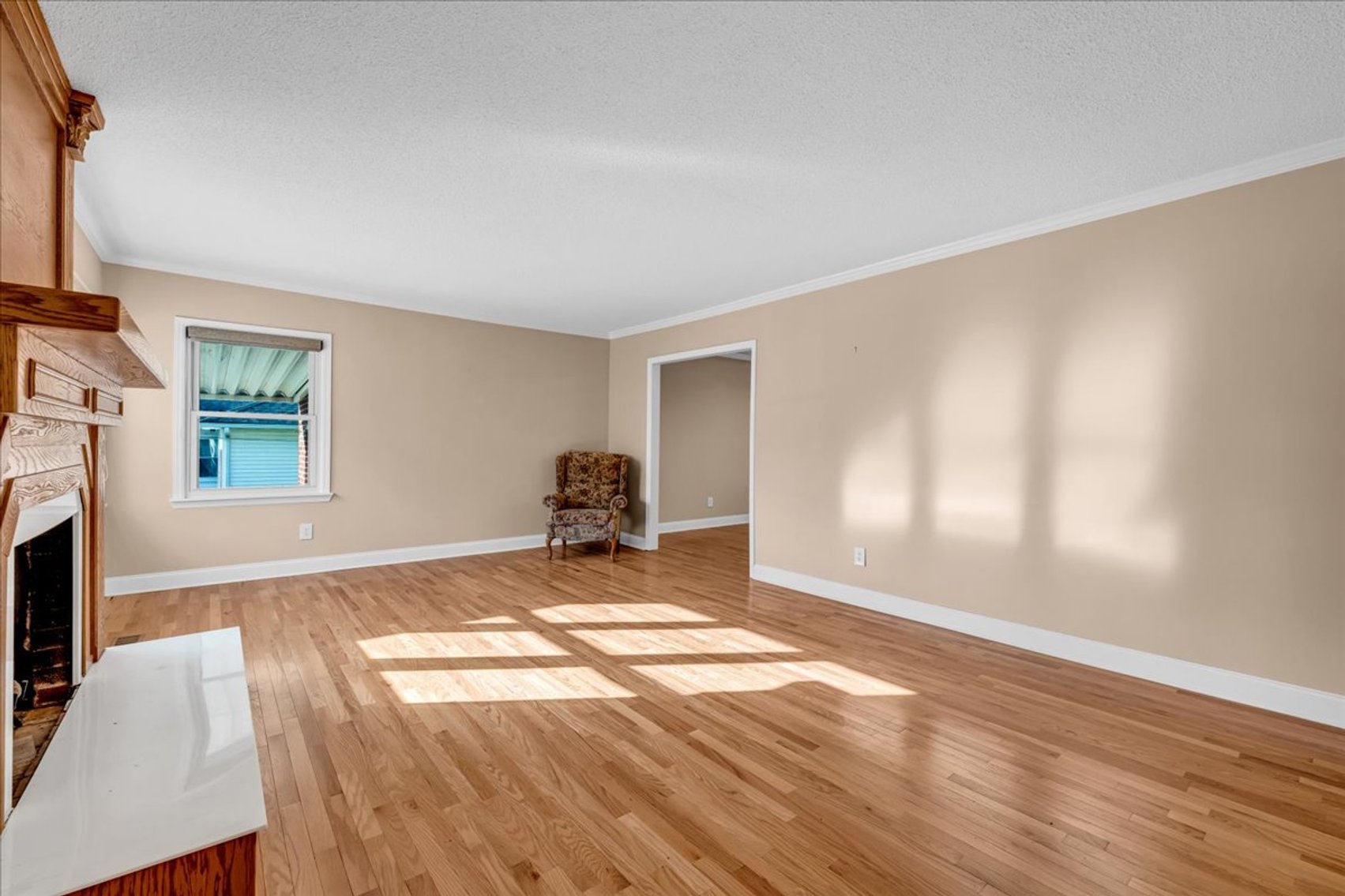 Image for 102 2nd Ave. North, Decherd, TN 37324