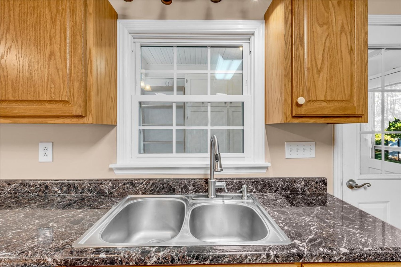 Image for 102 2nd Ave. North, Decherd, TN 37324
