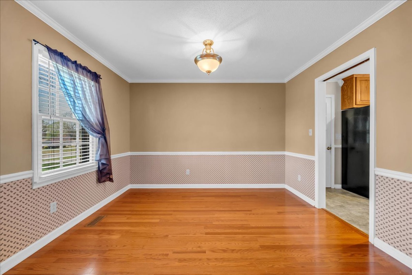 Image for 1587 By-Pass Road, Winchester, TN 37398