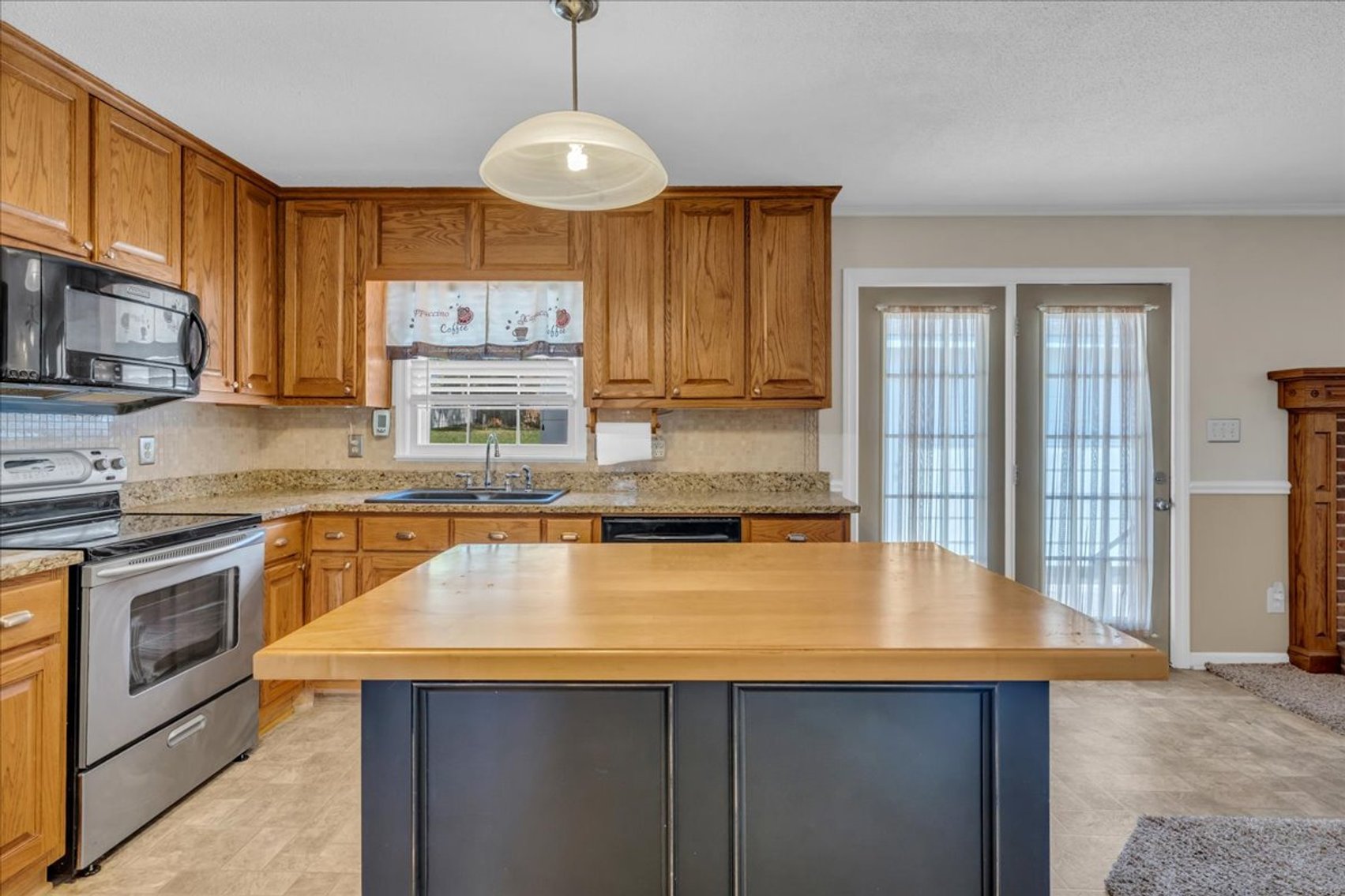 Image for 1587 By-Pass Road, Winchester, TN 37398