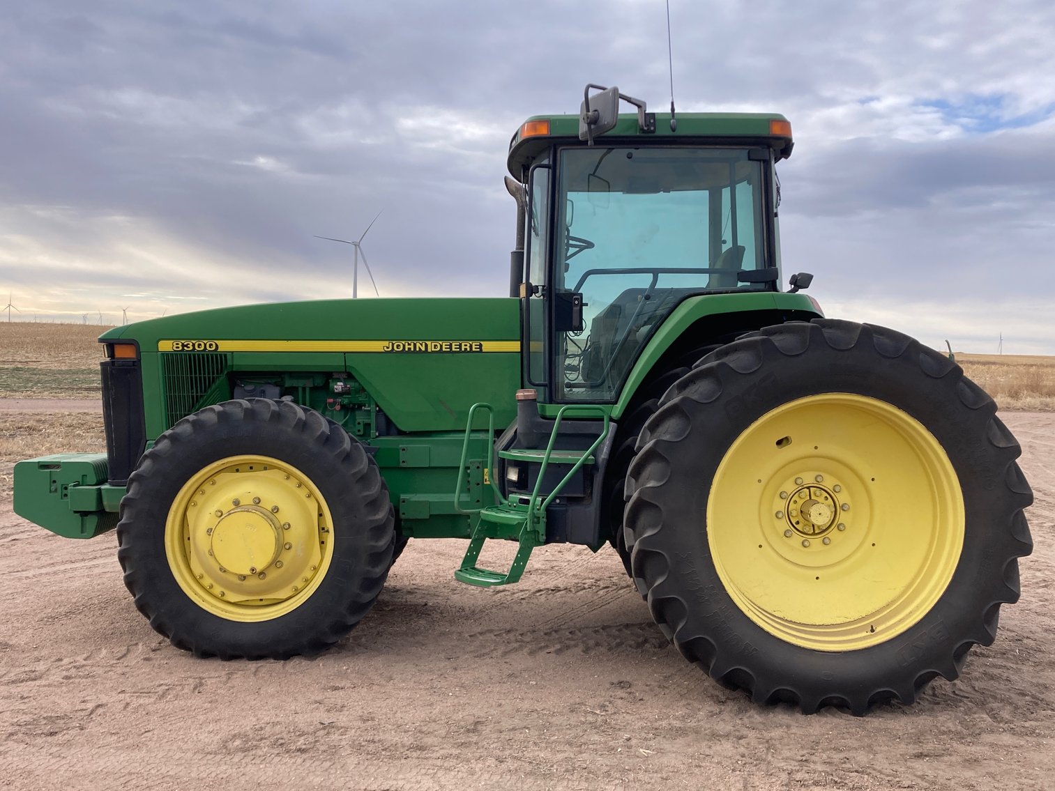 Image for January Consignment Auction