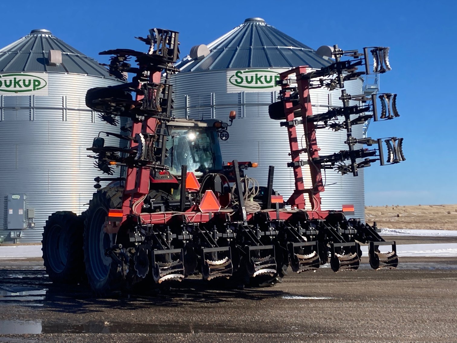 Image for January Consignment Auction