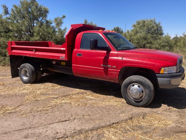 SPRING Consignment Auction