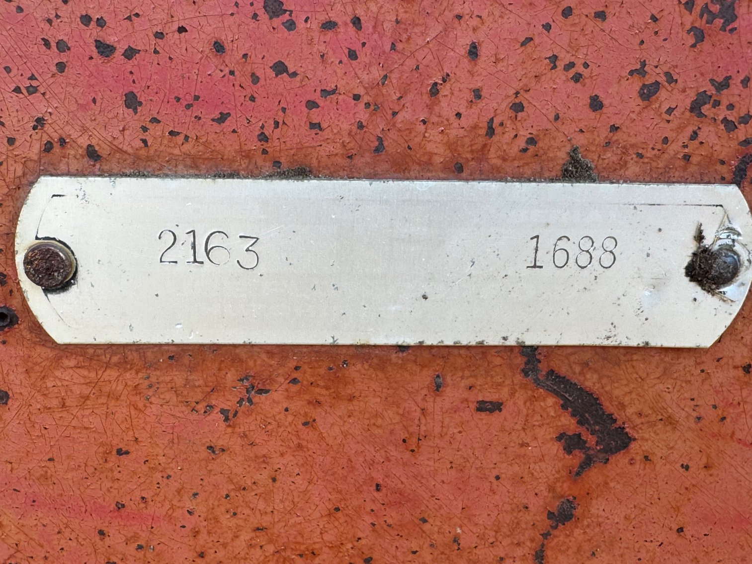 Image for September Equipment and Tool Consignment Auction