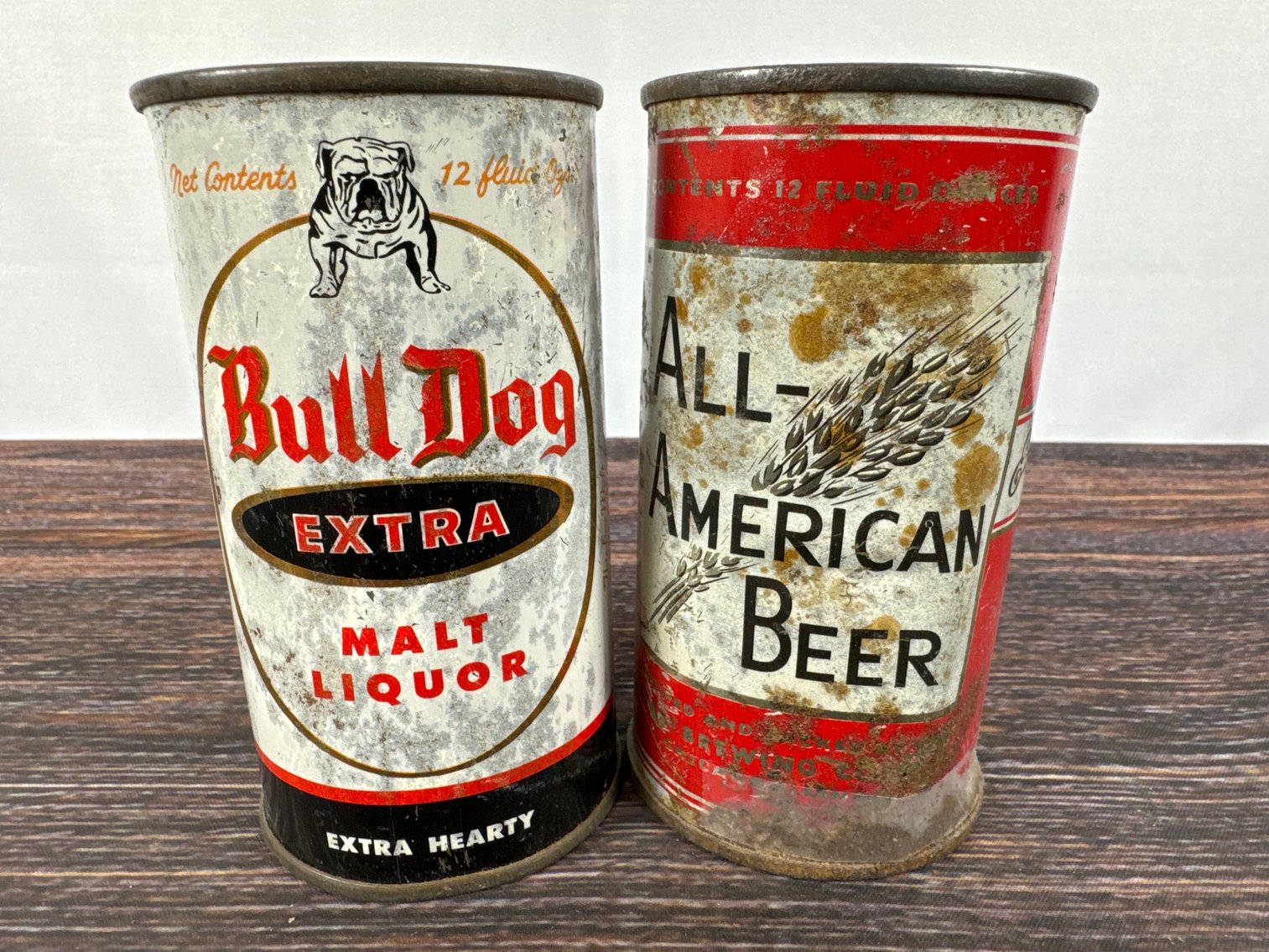 Image for Oktoberfest Beer Can Collector Auction