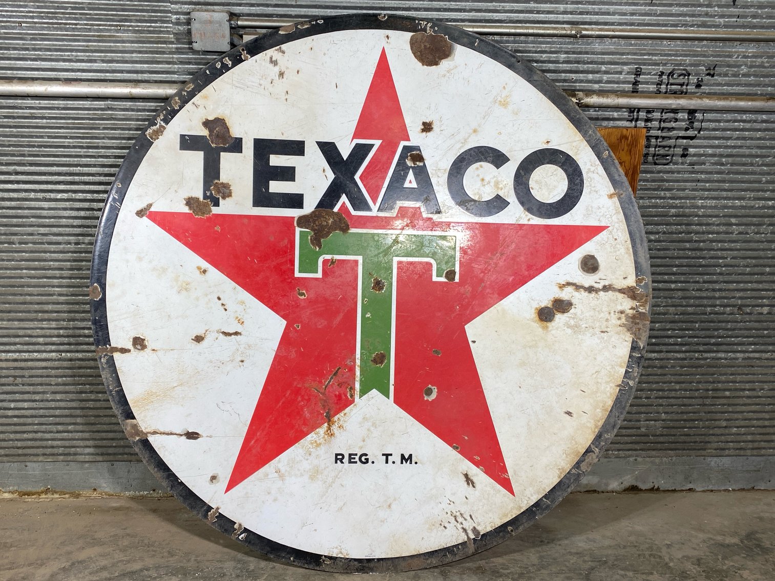 Image for Antiques and Collectables Online Auction