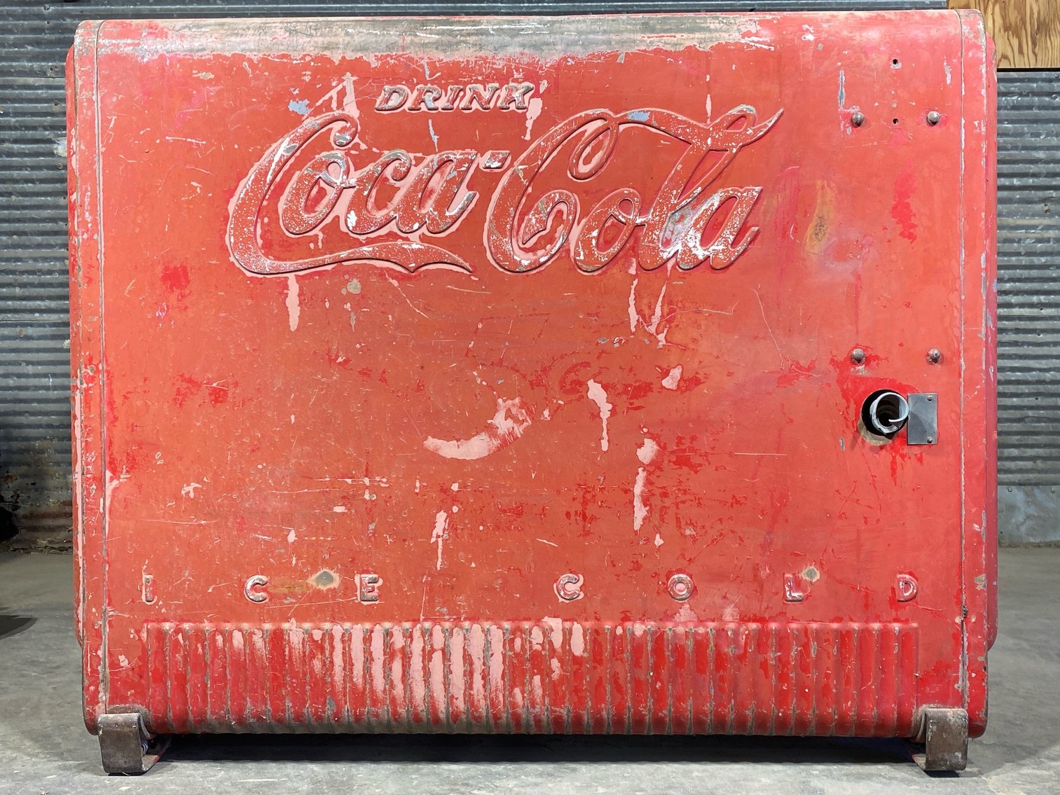 Image for Antiques and Collectables Online Auction