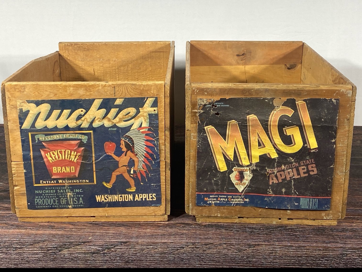Image for Antiques and Collectables Online Auction