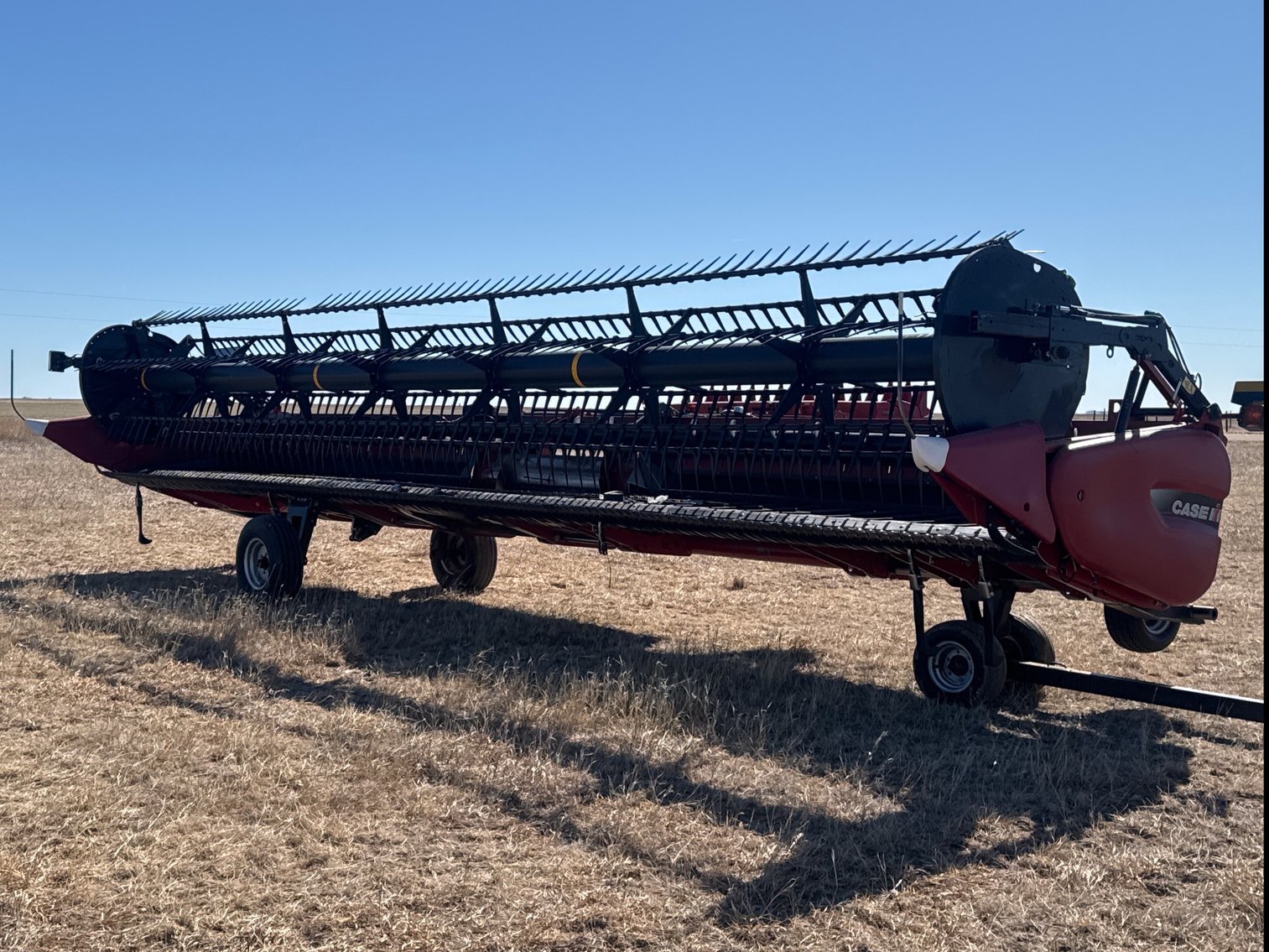 Image for Online Spring 2026 Consignment Auction