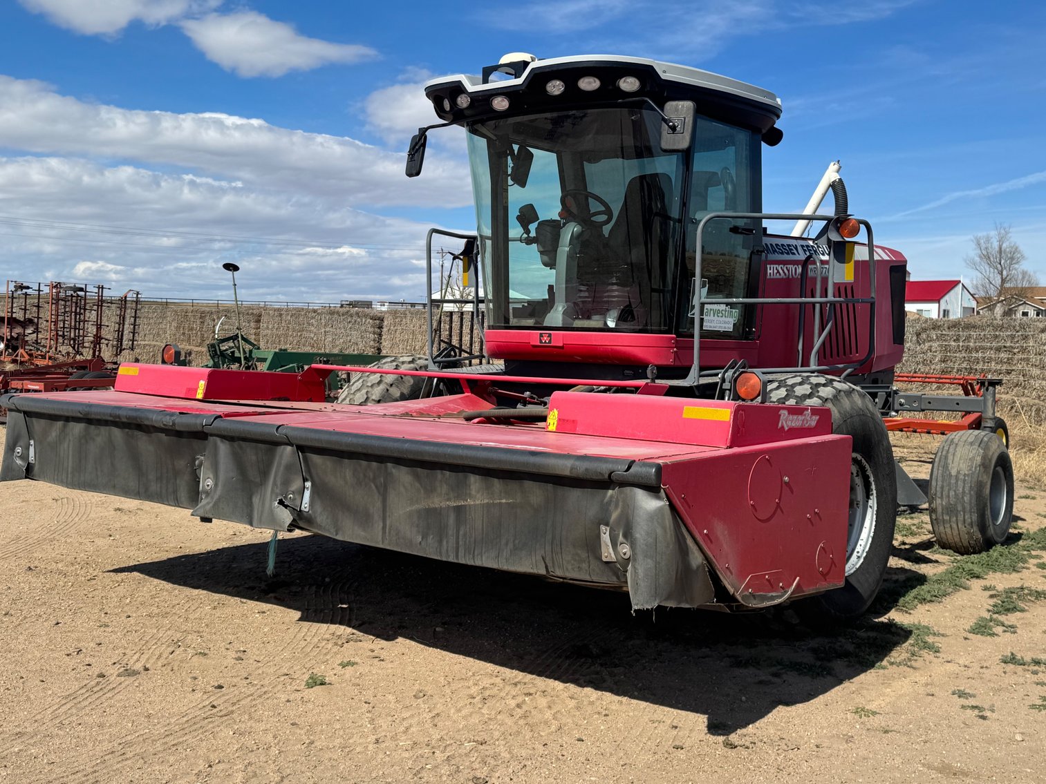 Image for Online Spring 2026 Consignment Auction