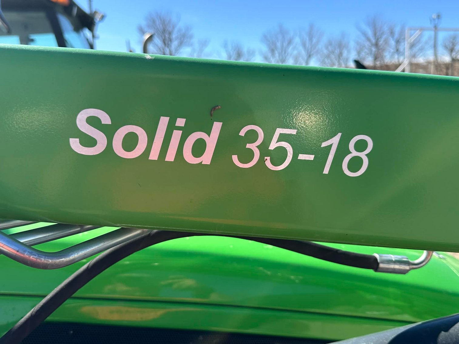 Image for Online Spring 2026 Consignment Auction