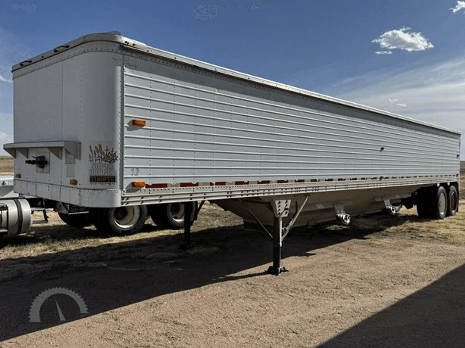 Image for May Online Consignment