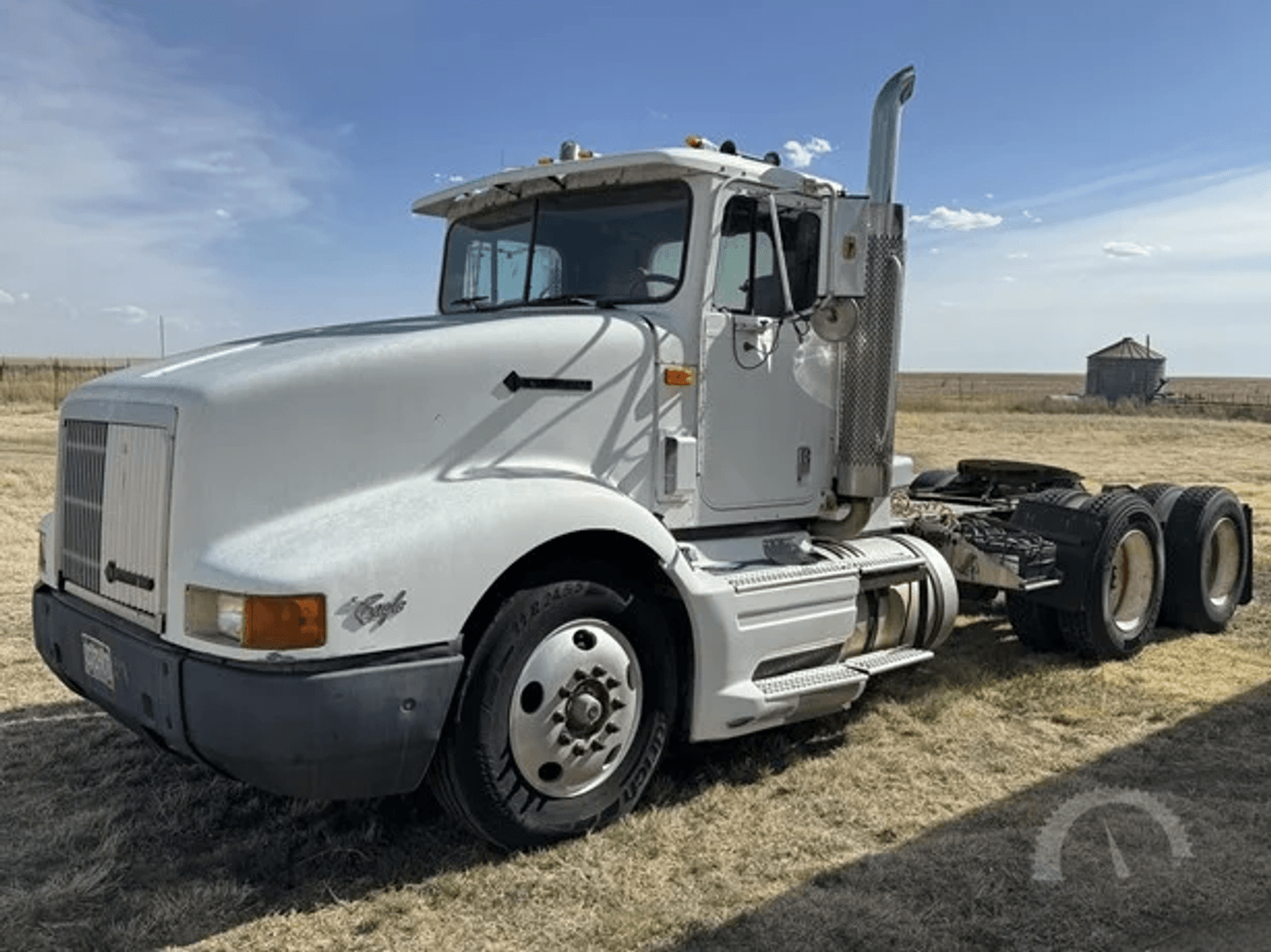 Image for May Online Consignment