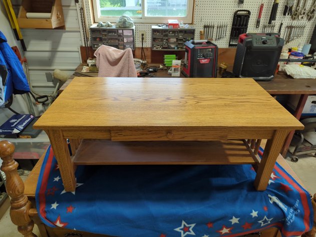 Image for Online Contractor and Personal Property Auction